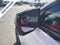 2024 Jeep Grand Cherokee L Altitude X 4x2