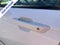 2024 Jeep Grand Cherokee L Altitude X 4x2