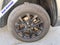 2024 Jeep Grand Cherokee L Altitude X 4x2