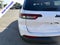 2024 Jeep Grand Cherokee L Altitude X 4x2