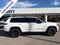 2024 Jeep Grand Cherokee L Altitude X 4x2