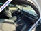 2024 Jeep Grand Cherokee L Altitude X 4x2