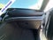 2024 Jeep Grand Cherokee L Altitude X 4x2