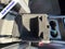 2024 Jeep Grand Cherokee L Altitude X 4x2
