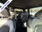2024 Jeep Grand Cherokee L Altitude X 4x2
