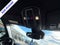 2024 Jeep Grand Cherokee L Altitude X 4x2
