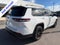 2024 Jeep Grand Cherokee L Altitude X 4x2
