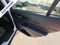 2024 Jeep Grand Cherokee L Altitude X 4x2