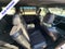 2024 Jeep Grand Cherokee L Altitude X 4x2