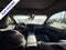 2024 Jeep Grand Cherokee L Altitude X 4x2