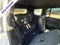 2024 Jeep Grand Cherokee L Altitude X 4x2
