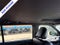 2024 Jeep Grand Cherokee L Altitude X 4x2