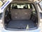 2024 Jeep Grand Cherokee L Altitude X 4x2