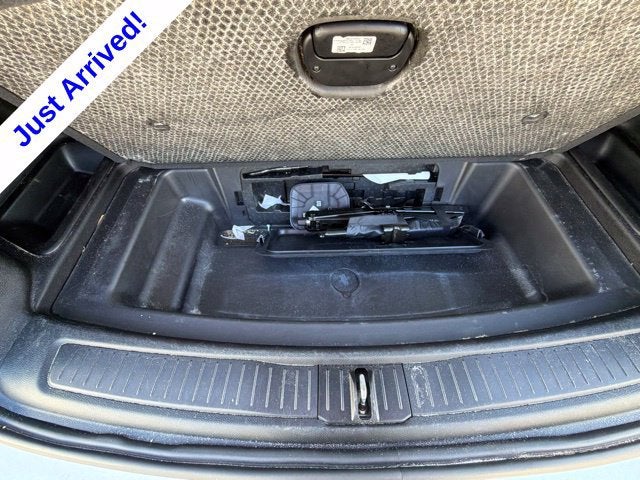 2024 Jeep Grand Cherokee L Altitude X 4x2