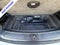 2024 Jeep Grand Cherokee L Altitude X 4x2