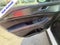 2024 Jeep Grand Cherokee L Altitude X 4x2