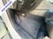 2024 Jeep Grand Cherokee L Altitude X 4x2
