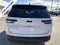 2024 Jeep Grand Cherokee L Altitude X 4x2