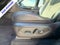 2024 Jeep Grand Cherokee L Altitude X 4x2
