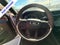 2024 Jeep Grand Cherokee L Altitude X 4x2