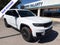 2024 Jeep Grand Cherokee L Altitude X 4x2