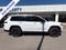 2024 Jeep Grand Cherokee L Altitude X 4x2