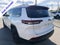 2024 Jeep Grand Cherokee L Altitude X 4x2