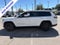 2024 Jeep Grand Cherokee L Altitude X 4x2