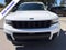 2024 Jeep Grand Cherokee L Altitude X 4x2