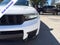2024 Jeep Grand Cherokee L Altitude X 4x2