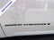 2024 Jeep Grand Cherokee L Altitude X 4x2