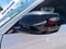 2024 Jeep Grand Cherokee L Altitude X 4x2