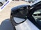 2024 Jeep Grand Cherokee L Altitude X 4x2