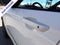 2024 Jeep Grand Cherokee L Altitude X 4x2