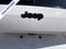 2024 Jeep Grand Cherokee L Altitude X 4x2