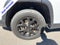 2024 Jeep Grand Cherokee L Altitude X 4x2