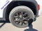 2024 Jeep Grand Cherokee L Altitude X 4x2