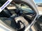 2024 Jeep Grand Cherokee L Altitude X 4x2