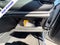 2024 Jeep Grand Cherokee L Altitude X 4x2