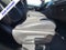 2024 Jeep Grand Cherokee L Altitude X 4x2