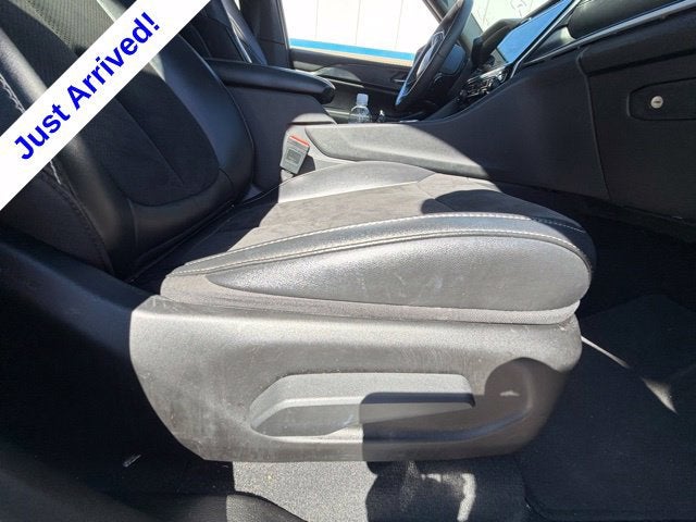 2024 Jeep Grand Cherokee L Altitude X 4x2