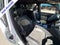 2024 Jeep Grand Cherokee L Altitude X 4x2