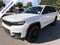 2024 Jeep Grand Cherokee L Altitude X 4x2