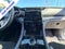 2024 Jeep Grand Cherokee L Altitude X 4x2