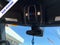 2024 Jeep Grand Cherokee L Altitude X 4x2