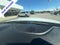 2024 Jeep Grand Cherokee L Altitude X 4x2