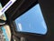 2024 Jeep Grand Cherokee L Altitude X 4x2