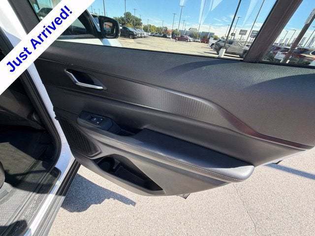 2024 Jeep Grand Cherokee L Altitude X 4x2