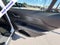 2024 Jeep Grand Cherokee L Altitude X 4x2