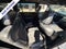2024 Jeep Grand Cherokee L Altitude X 4x2
